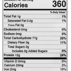 Organic Tattva Organic Wheat Maida Flour