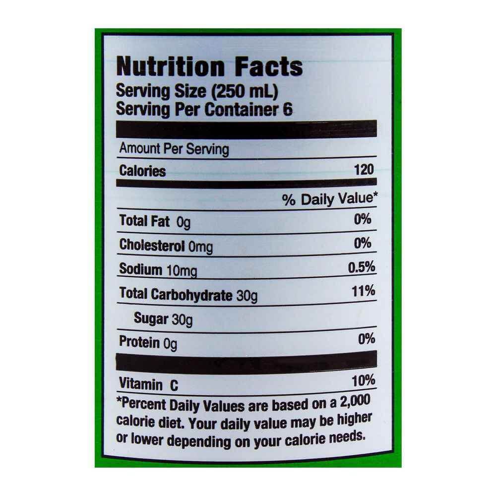 Pakola Apple Sider Drink