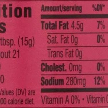 Brinjal Eggplant Relish