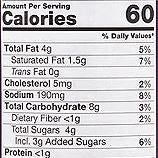 Patak's Spicy Butter Chicken Simmer Sauce (Hot)