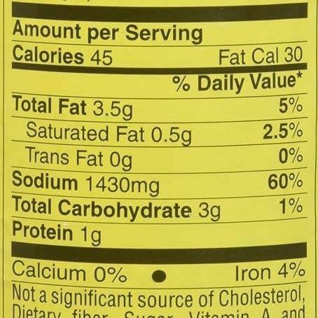 Priya Bittergourd Pickle (Without Garlic)