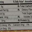 Pyramid Pure Honey Comb