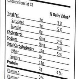 Quick Tea Turmeric Ginger Instant Chai (10 Pouches)