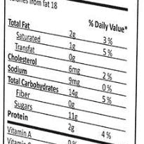 Quick Tea Saffaron Masala Instant Chai (10 Pouches)