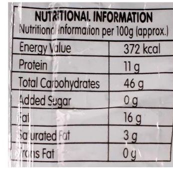 RM Veg Kohlapuri - No Onion or Garlic