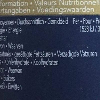 Rajah Hot Madras Curry Masala