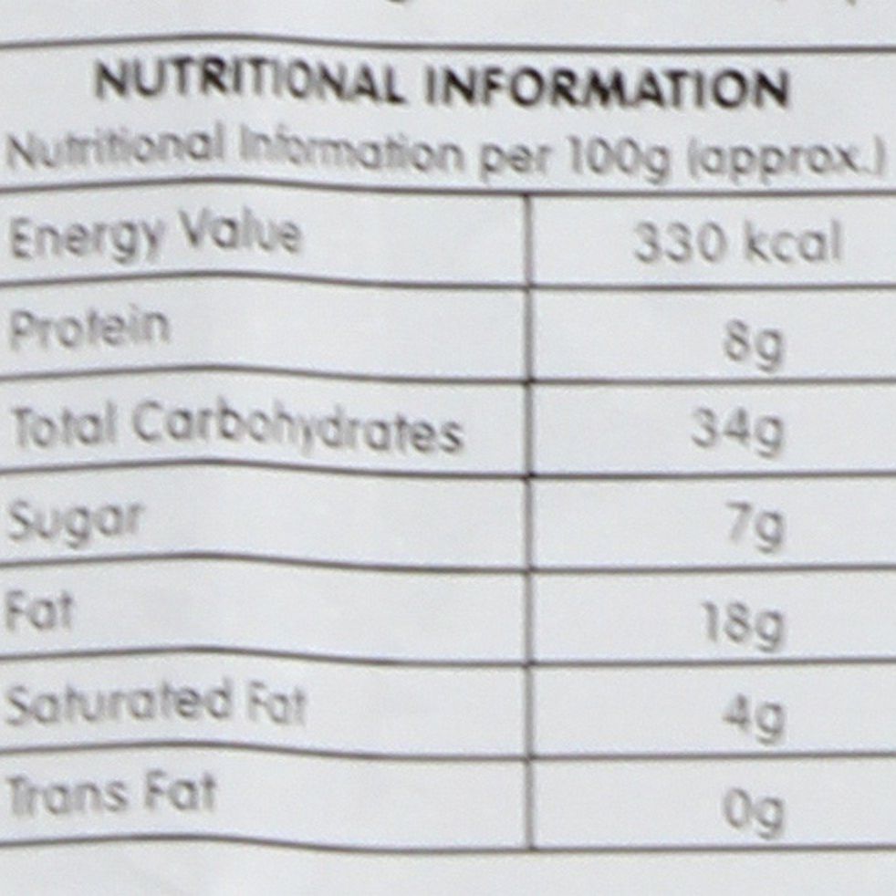 Rasoi Magic Butter Chicken