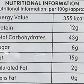 Rasoi Magic Malai Kofta