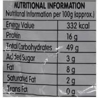 Rasoi Magic Paneer Tikka Masala