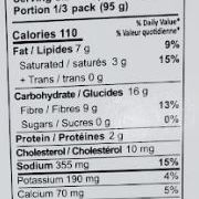 Regal Kitchen Aloo Palak