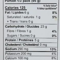 Regal Kitchen Kashmiri Rajma