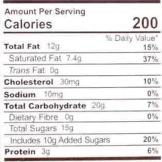 Rehmat-e-Shereen Laddu Motichoor