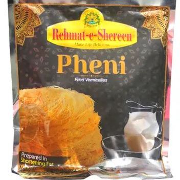 Rehmat-e-Shereen Pheni RAMADAN SPECIAL HOME DELIVERY