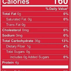 Royal Chef Sella Rice