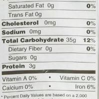 Royal Chefs Secret Basmati Large