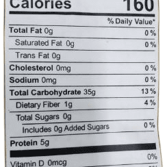 Royal Ponni Boiled Rice