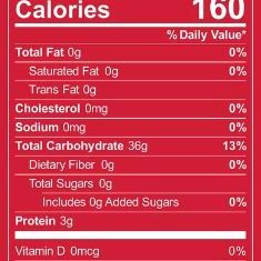 Royal Sonamasoori Rice