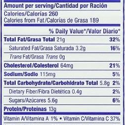 Rugen Herring in Hot Tomato Sauce