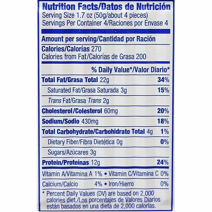 Rugen Herring in Mustard Sauce