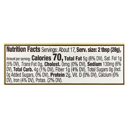 Sabra Classic Hummus