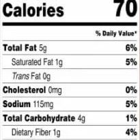 Sabra Hummus Roasted Red Pepper