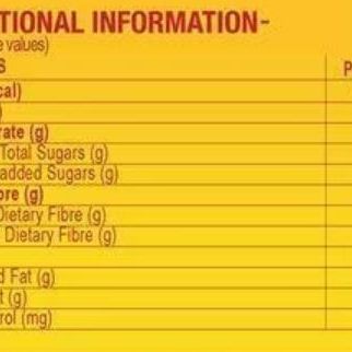 Saffola Poppy Tomato