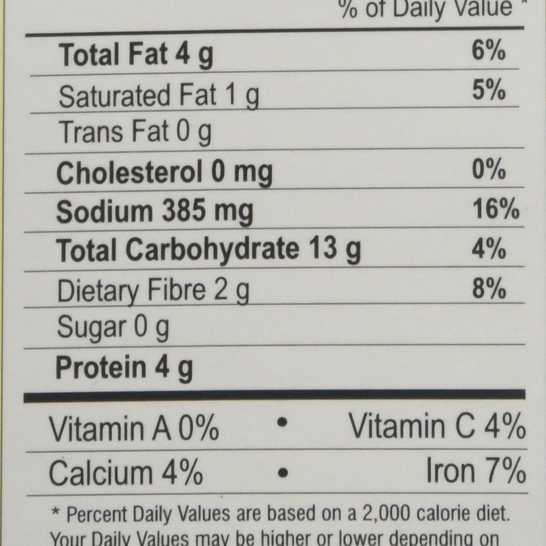 Sakthi Fish Curry Masala