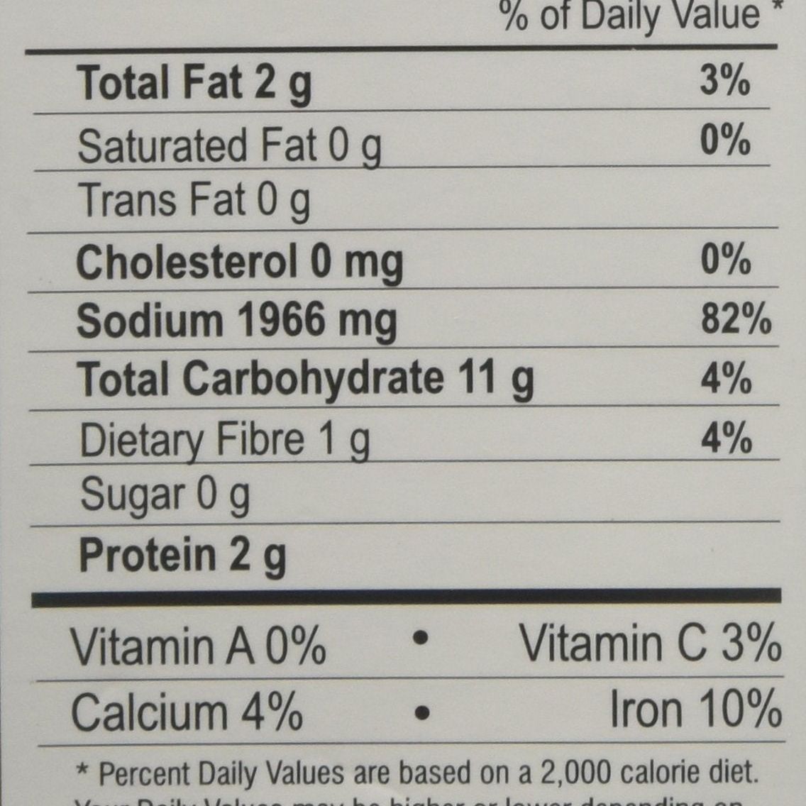 Sakthi Tandoori Chicken Masala