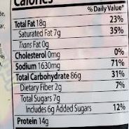 Samyang Fire Hot Chicken Stir Fried Ramen Noodles, 5 Pack