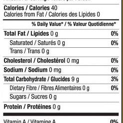 Shan Custard Powder Vanilla