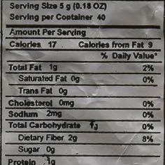 Swad Coriander seeds