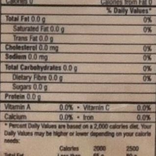 Swad Organic Red Chilli Powder