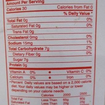 Swad South Indian Jaggery (Gur/Gud) Cubes