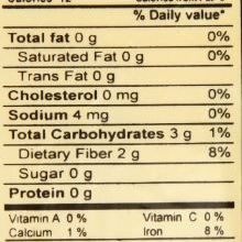 Swad Turmeric whole