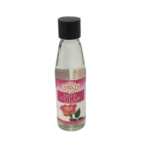Swad Arq-E Gulab Rose Water