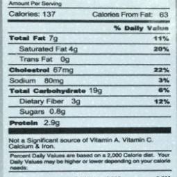 United King Pheni RAMADAN SPECIAL HOME DELIVERY