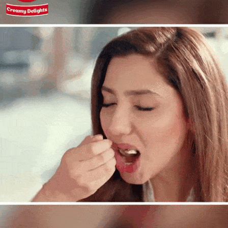 EXPERT CHOICE STRAWBERRY 800 ML