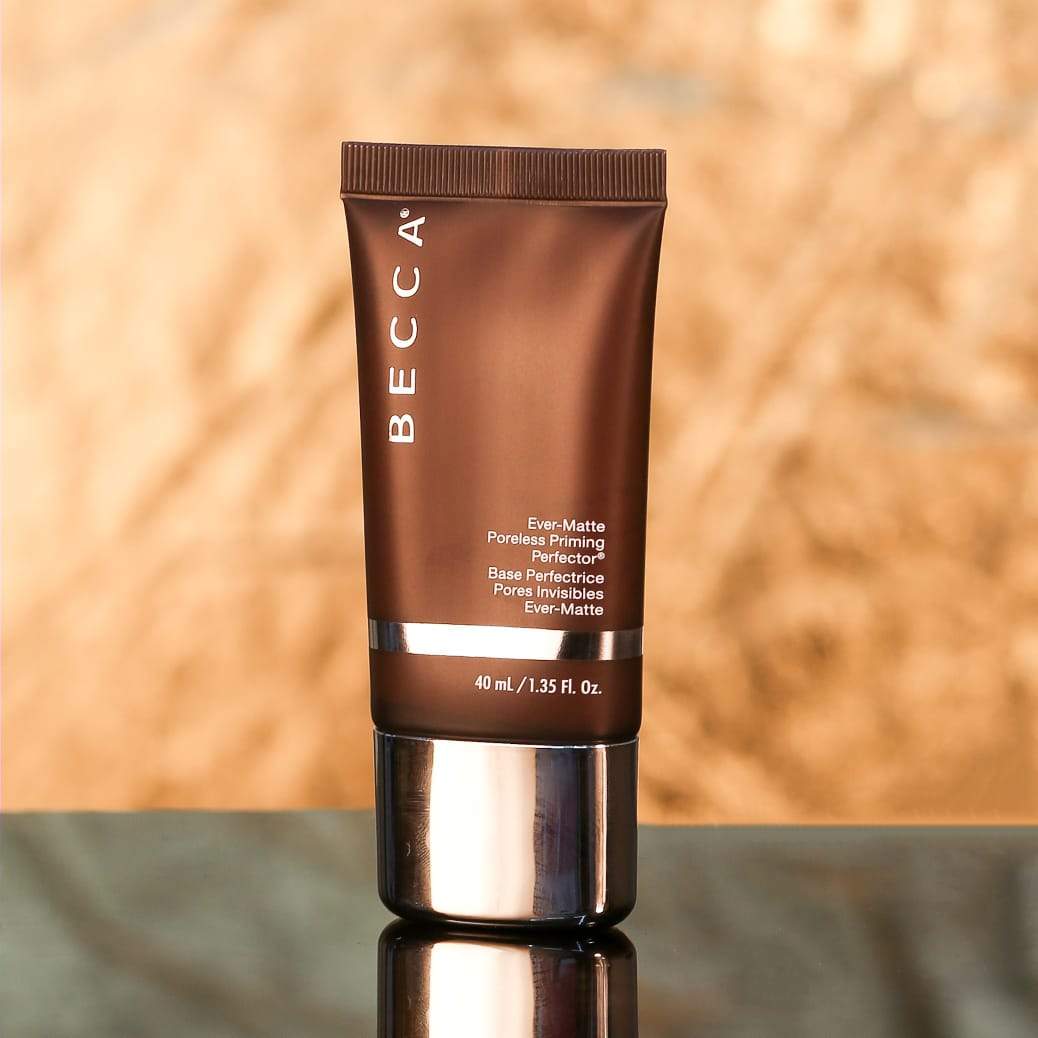 BECCA ECER MATTE PORELESS PRIM ING PERFECTOR 40 ML