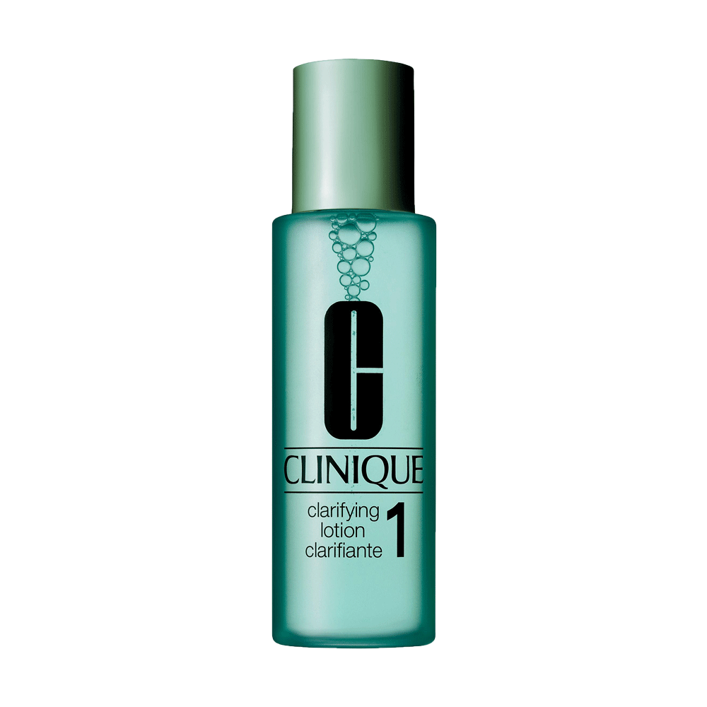 CLINIQUE CLARIFYING LOTION 1 200 ML
