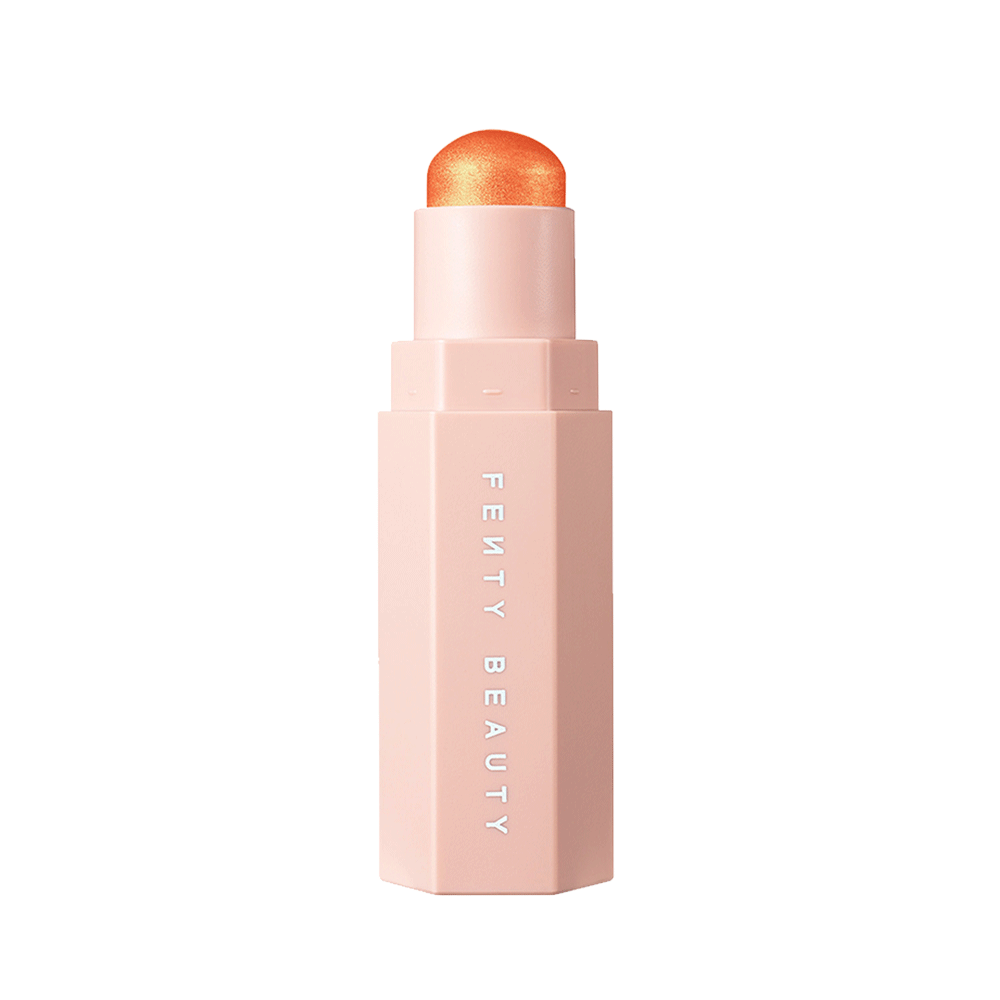 FENTY BEAUTY BY RIHANNA MATCH STIX CHILI MANGO PC
