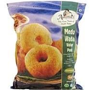 Amma's Kitchen - Medu Vada 2lb