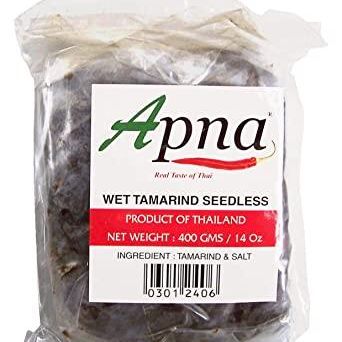 Apna - Tamarind Paste 14oz