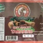 Balle Balle - Tamarind 200g