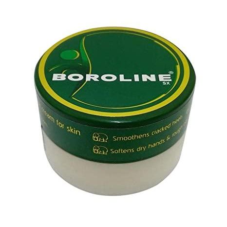 Boroline - Cream 40g