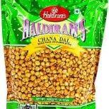Haldiram Chana Daal