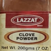 Lazzat Clove Powder