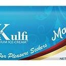 Crown Kulfi - Malai 80ml