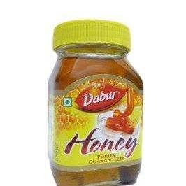 Dabur - Honey 453g
