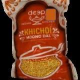 Deep - Khichadi Moong Dal 1lb
