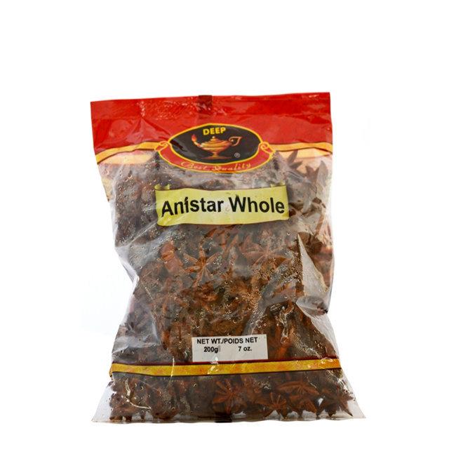 Deep Anistar Badiyan